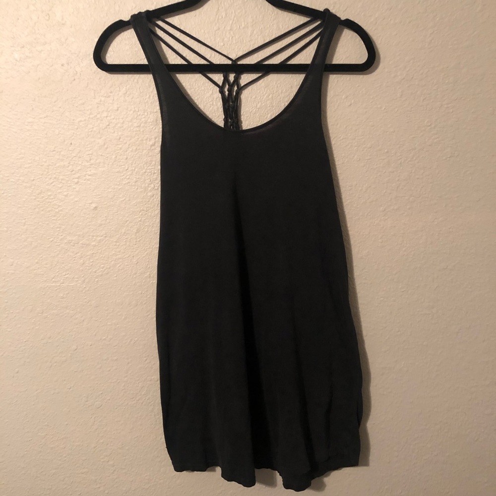 Forever 21 dress